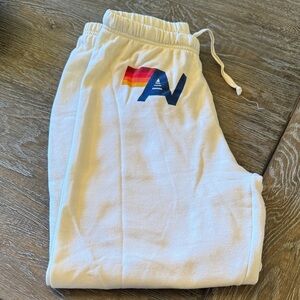 Aviator Nation Sweatpants